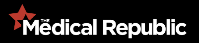 Medical Republic logo