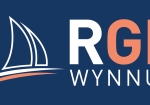 RPG Wynnum - Wynnum GP Clinic