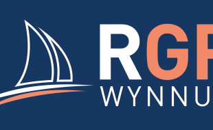 Wynnum GP Clinic