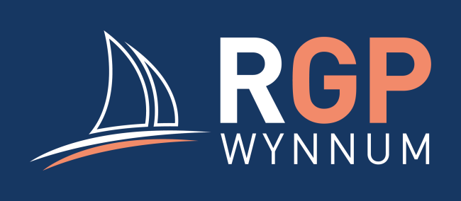 Wynnum GP Clinic