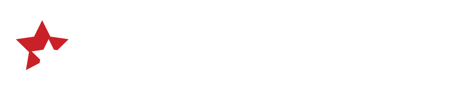 Dermatology Republic